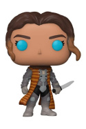 Funko POP Movies: Dune 2 - Chani