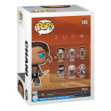 Funko POP Movies: Dune 2 - Chani