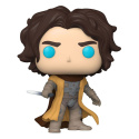 Funko POP Movies: Dune 2 - Paul Atreides