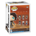 Funko POP Movies: Dune 2 - Paul Atreides