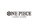 One Piece: The Card Game: ST-15 - Starter Deck - Red Edward.Newgate