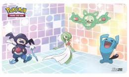 Ultra Pro: Pokémon - Playmat - Gallery Series - Trick Room