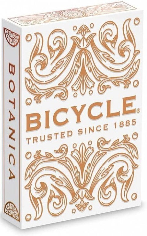 Bicycle: Botanica