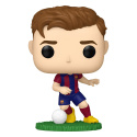 Funko POP Football: Barcelona - Gavi