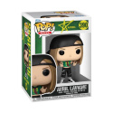 Funko POP Rocks: Avril Lavigne - Sk8ter Boi