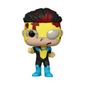 Funko POP TV: Invincible - Invincible