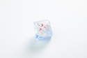 Gamegenic: Embraced Series - RPG Dice Set - Polar Bear