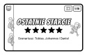 MikroMakro 4: Ostatnie starcie