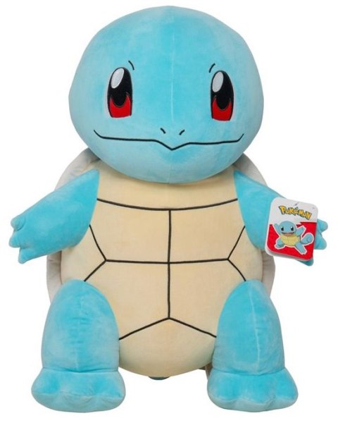 Pokemon Plush Squirtle (60 cm) Pokemon Plush Squirtle (60 cm)