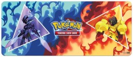 Ultra Pro: Pokémon - 6ft Table Playmat - Armarouge and Ceruledge