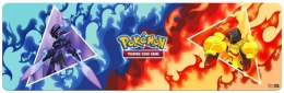 Ultra Pro: Pokémon - 8ft Table Playmat - Armarouge and Ceruledge