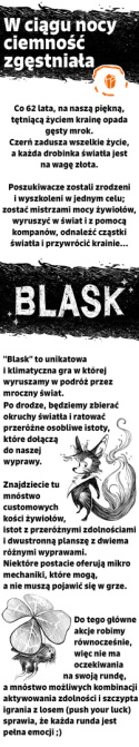Blask