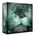 Deep Madness: Odrodzenie szaleństwa