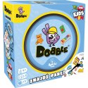 Dobble Kids