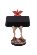 EXG Marvel Stranger Things: Demogorgon - stojak (20 cm/microUSB)