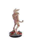 EXG Marvel Stranger Things: Demogorgon - stojak (20 cm/microUSB)