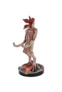 EXG Marvel Stranger Things: Demogorgon - stojak (20 cm/microUSB)