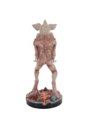 EXG Marvel Stranger Things: Demogorgon - stojak (20 cm/microUSB)