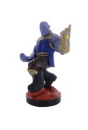 EXG Marvel Thanos - stojak (20 cm/micro USB)