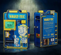 Fallout Welcome Kit Vault Dweller