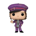 Funko POP Movies: Harry Potter and the Prisoner of Azkaban - Stan Shunpike