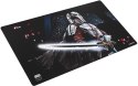 Gamegenic: Star Wars Unlimited - Game Mat - Mandalorian