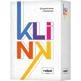 Klink (edycja polska)