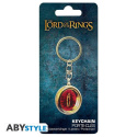 Lord of the Rings brelok 3D - Eye of Sauron