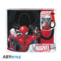 MARVEL Spider-Man Multiverse - kubek 460ml