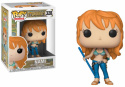 Funko POP TV: One Piece - Nami