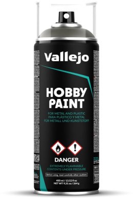 Vallejo: Hobby Paint - German FieldGrey 400