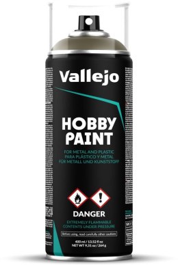 Vallejo: Hobby Paint - Russian Uniform 400