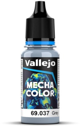 Vallejo: Mecha Color - Grey (17ml)