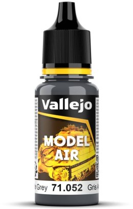 Vallejo: Model Air - Anthracite Grey (17 ml)