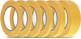 Vallejo: Tools - Precision Masking Tape 18x18 (1)