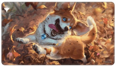 Ultra PRO Playmat Holofoil - Modern Horizons 3 [MtG]