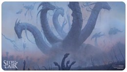 Ultra Pro: Magic the Gathering - Secretversary 2023 - Secret Lair - Playmat - Avon v4