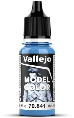 Vallejo: Model Color - Andrea Blue