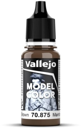 Vallejo: Model Color - Beige Brown