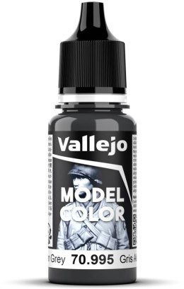 Vallejo: Model Color - German Grey