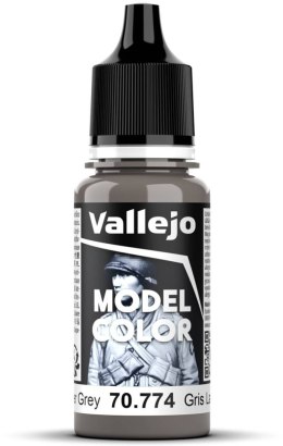 Vallejo: Model Color - Lavender Grey