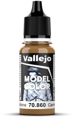 Vallejo: Model Color - Medium Fleshtone