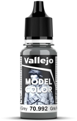 Vallejo: Model Color - Neutral Grey