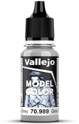 Vallejo: Model Color - Sky Grey