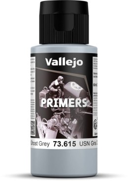 Vallejo: Primers - USN Light Ghost Grey 60 ml