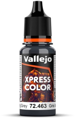 Vallejo: Xpress Color - Iceberg Grey 18 ml