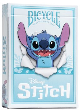 Bicycle: Disney - Stitch