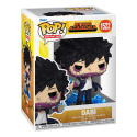 Funko POP Animation: My Hero Academia - Dabi