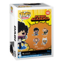 Funko POP Animation: My Hero Academia - Dabi