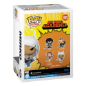 Funko POP Animation: My Hero Academia - Mirko